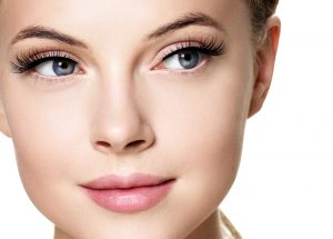 lip enhancement atlanta