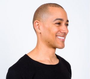 scar camouflage atlanta