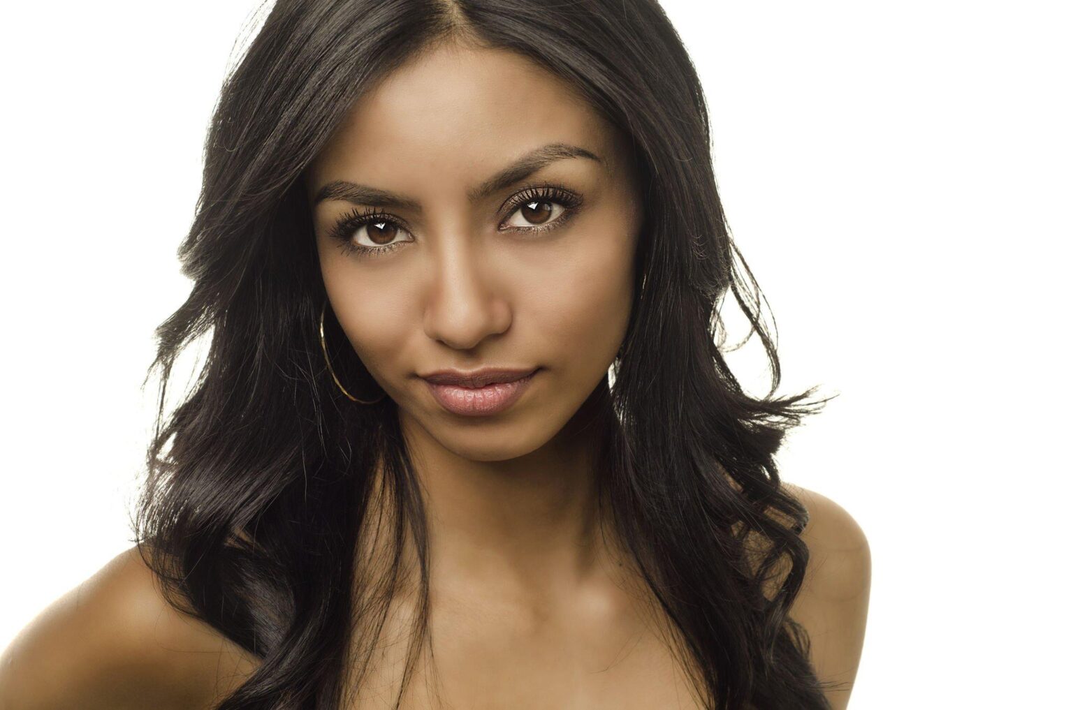 Lip Neutralization Atlanta Lip Lightening Sandy Springs